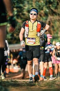 BIB: 
                            <button type="button" onclick="openModal(25962784)" class="btn btn-primary btn-sm float-right btn-popup" data-toggle="modal" data-target=".modal-high-quality">
                        <i class="fas fa-shopping-cart"></i> Add to Cart
                    </button>
                                            <button type="button" onclick="isThisMe(25962784, true)" class="btn btn-success btn-sm float-right btn-popup btn-isme hidden" data-toggle="tooltip" data-placement="bottom" title="นี่คือรูปของคุณใช่ไหม คลิกที่นี่เพื่อเอาเข้าอัลบั้ม">
                        <i class="fas fa-plus"></i> Add to album
                    </button>
                    <button type="button" onclick="isThisMe(25962784, false)" class="btn btn-warning btn-sm float-right btn-popup btn-isnotme hidden">
                        <i class="fas fa-ban"></i> Remove from album
                    </button>